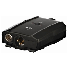 AKG Pro B48 L - Phantom Power Supply 1 Channel 48V Battery