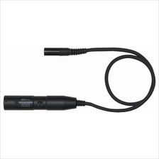 AKG Pro MPA V L - XLR Phantom Power Adapter MicroMic ML & L Versions