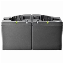 AKG Pro CU4000 - EU/US/UK/AU - Charging Unit for HT4500 PT4500 SPR4500