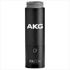 AKG Pro PAE5 M - Phantom Power Module 5-pin XLR