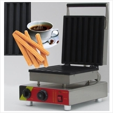 Churro Maker Electric Commercial Machine 