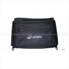 AZDEN FMX-42c Carrying Bag for FMX-42/ 42a