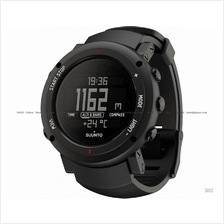 suunto core all deep black