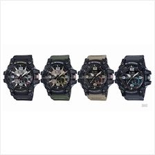 G Shock 1000 Price Harga In Malaysia Lelong