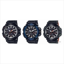 G Shock Gpw Price Harga In Malaysia Lelong