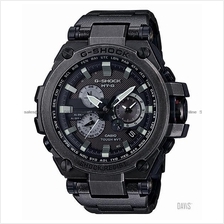 CASIO MTG-S1000V-1A G-SHOCK MT-G vintage multiband 6 solar bracelet