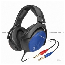 Sennheiser HDA 300 - Audiometry Headphones - High Frequency - Free S&H