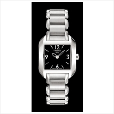 TISSOT T02.1.285.52 T-WAVE black arabic