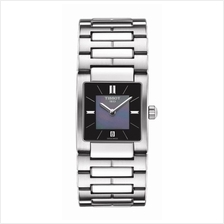 TISSOT T090.310.11.121.00 T02 black MOP index