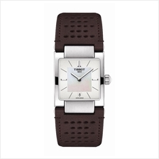 TISSOT T090.310.16.111.00 T02 white MOP index