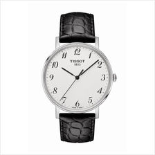 TISSOT T109.410.16.032.00 EVERYTIME Medium silver arabic