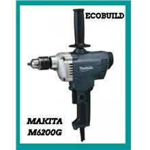 MAKITA HAND DRILL - M6200G