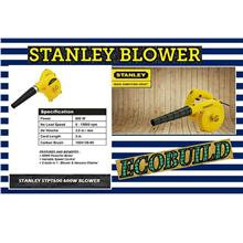 STANLEY Blower And Vacuum STPT600-XD