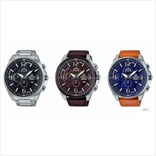 casio edifice ef 555 price