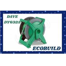 DAYE HOSE REEL SET (5/8') DY6325