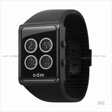 O.D.M. odm-design DD120-1 M Bloc
