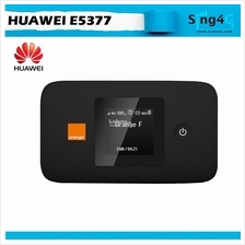 Huawei E5377 E5377s32 4G Mifi 150mbps @ e5372 e5377 e5577 