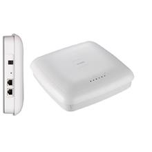 D-LINK UNIFIED WIRELESS N300 ACCESS POINT WITH CEILING MOUNT (DWL-3600..