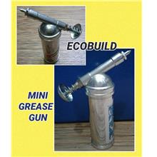 REGAL Mini Grease Gun for Lubricates