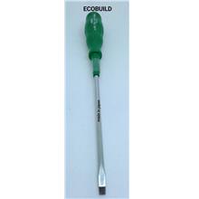 SUNFLAG SUG888 SCREW DRIVER 6 X 200 (-)