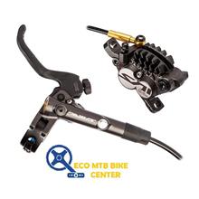 SHIMANO Saint M820 Series Hydraulic Disc Brake Sets