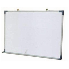 Magnetic Whiteboard SM 4' x 8'