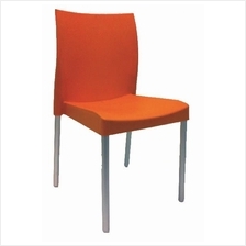 Cafe Chair ( Leo Chair)