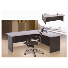 Office Table L -Shape 652 L / R