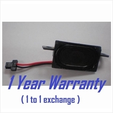 Dell Vostro 1310 1320 V1310 V1320 Laptop Built-in Audio Sound Speaker