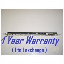 HP Pavilion DV6 DV6-6000 DV6-6100 641438-001 Laptop Sound Speaker
