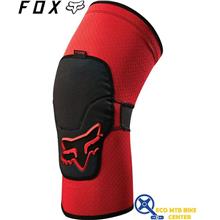 FOX Launch Enduro Knee Pad Guard