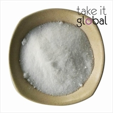 Borax / Sodium Borate for Slime Making / Cosmetics - Industrial Grade