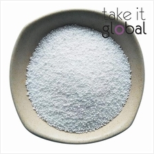 Sodium Percarbonate (100g - 1kg)