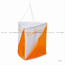 Suunto Control Marker - Accessories *OFFER