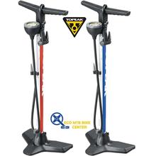 TOPEAK Joeblow Race - Pump