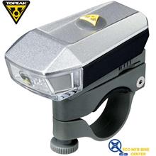 TOPEAK Aerolux 1 Watt USB - Lamp / Light