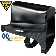 TOPEAK TRI DRYBAG - Saddle Bag