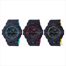 G Shock Ga 700se Price Harga In Malaysia