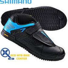 Shimano Footwear AM7 - Shoe