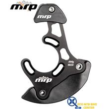 MRP AMg V2 Alloy Single Chainring Guide ISCG-05