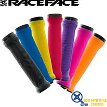 RACEFACE Love Handle - Grips