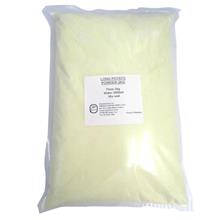 Long Potato Powder 2 bags , 2kg per bag