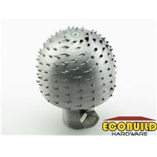 Coconut Grinder Heavy Duty MT01CG