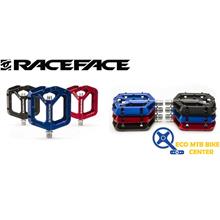 RACEFACE Aeffect Pedal
