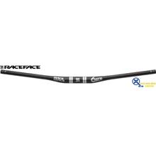 RACEFACE Sixc 35 10mm Rise Handlebar