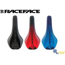 RACEFACE Aeffect Saddle