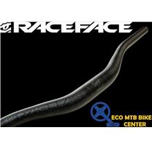 RACEFACE Atlas 35 35mm Rise Handlebar