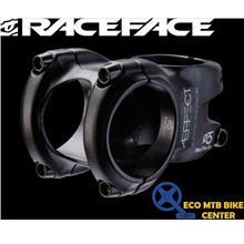 RACEFACE Aeffect-R 35 Stem