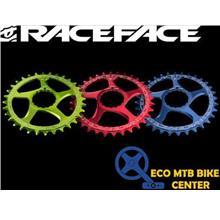 RACEFACE DM Narrow Wide - CINCH Chainring