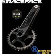 RACEFACE Next R Cranksets